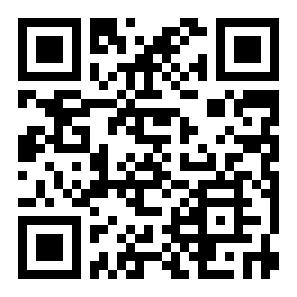 钢琴块3畅玩版二维码