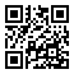 百师教育二维码