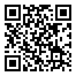 云云天气二维码