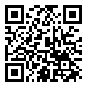 盖瑞模组重制版二维码