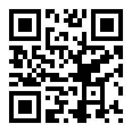 哔咔漫画testflight邀请码2024二维码