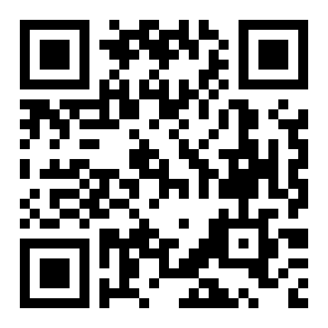 爱作怪的先生二维码