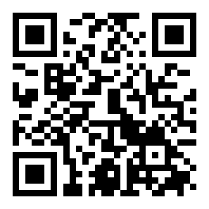 螺旋大西瓜二维码