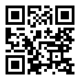 菠萝包轻小说无限火劵版二维码