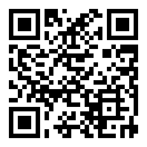 孤勇者爱冒险二维码