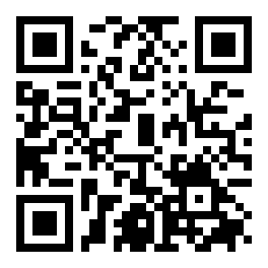 闲置的战斗大师二维码