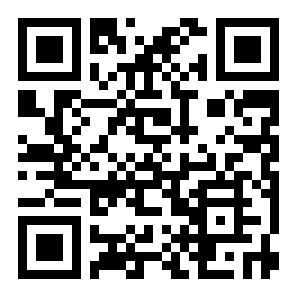 迷雾侦探手机版二维码