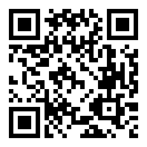 小仙女月记本二维码