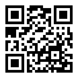 影音先锋亚洲电影影音先锋二维码