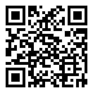 触感壁纸二维码