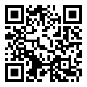 蜻蜓天气预报二维码