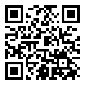 BUD虚拟社交二维码