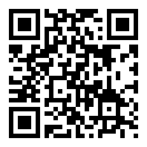 地牢小队汉化版二维码