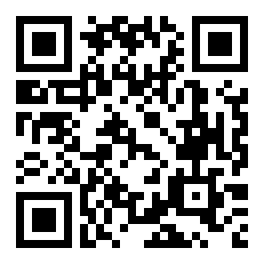 不要再吃蔬菜了二维码