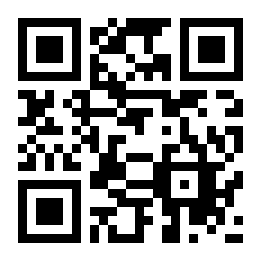 画线突袭二维码