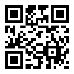 嘿嘿漫画无限金币版二维码