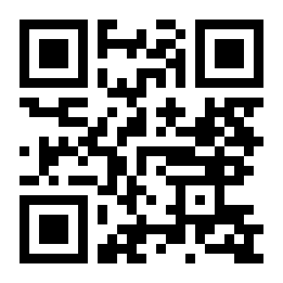 mm131陈小喵全图网二维码