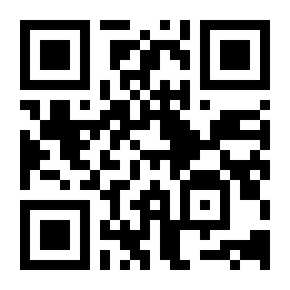 袋熊视频盒子版二维码