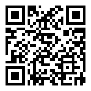 高地导航二维码