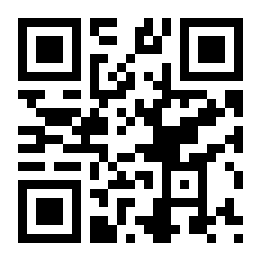 医师服务二维码