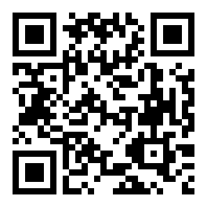 植物大战僵尸杂交版大王钢齿花二维码