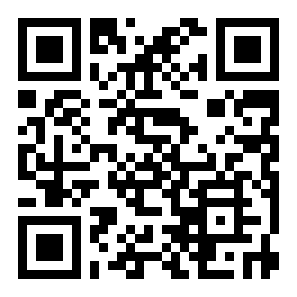 宝宝学说话二维码