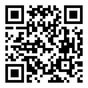 火柴人对决2020二维码
