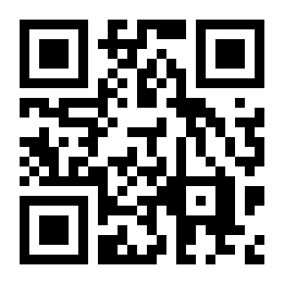 牡丹融媒二维码