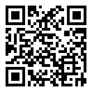 一发入魂二维码