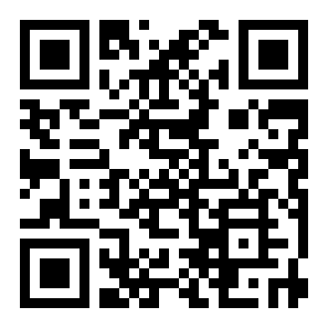 视频豆豆视频剪辑二维码