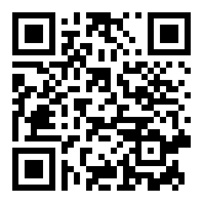 File Converter手机版二维码