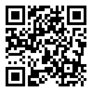 画中世界完整版汉化版二维码