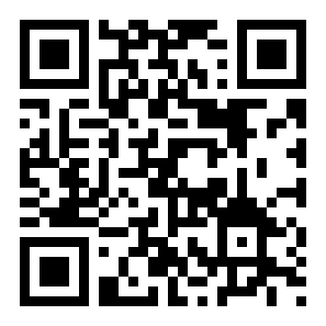 出租快跑二维码