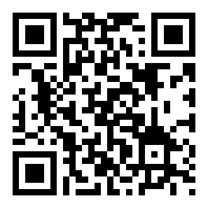 全民枪战内购版二维码