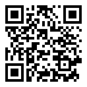 小目标影视免费版二维码