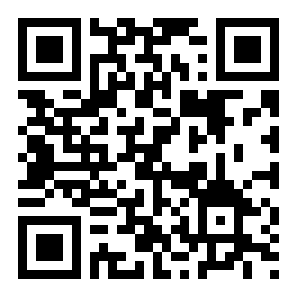 流星视频1.1.0版二维码