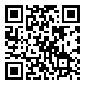 狂飙小汽车二维码