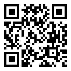 鲨鱼搜索完美版二维码