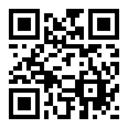 恋爱对对碰二维码