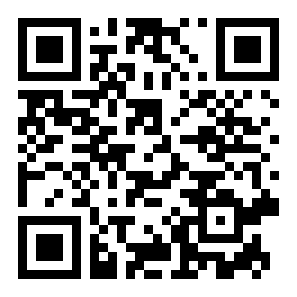 数字版权交易平台二维码