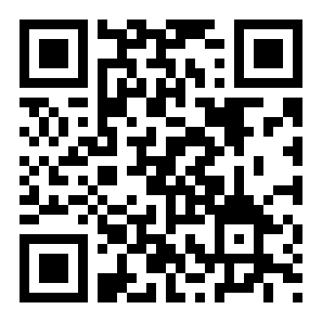 面部雕刻3D二维码