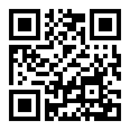 漫漫Lu免费版二维码