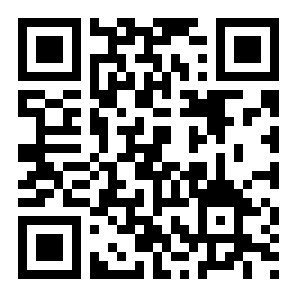 ikun模拟器二维码