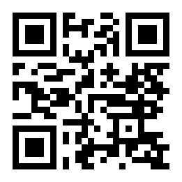 秋阁小说二维码