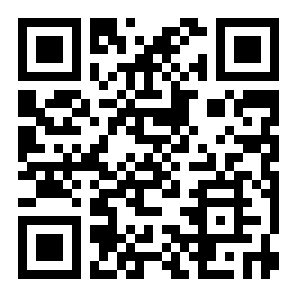 跑酷老奶奶正版二维码