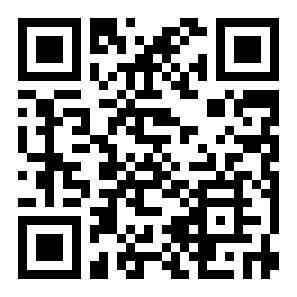 枪战火柴人二维码