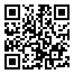 绘画战士3d二维码