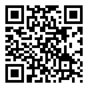 对峙2开箱模拟器中文版二维码