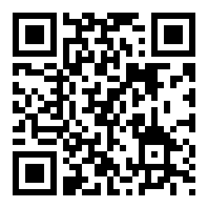 风云短剧二维码