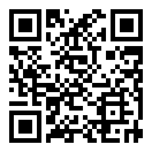 影视仓魔改内置版4.0.10二维码